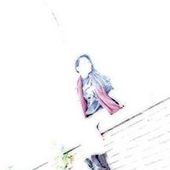 CharlieDelaware