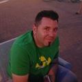 Aymeric Dallier