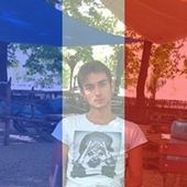 SébastienTouzet