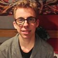 Mathieu Coispel