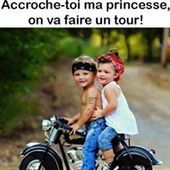 FabienneBourgeois-No