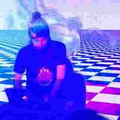 Freelancer_Epic