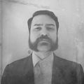 Jeremy KNITTEL
