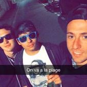 ThibaultVitrac