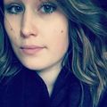 Elodie Thiry