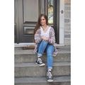 Oceanne Lecourt Saulnier
