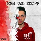 HugoMaldera