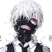 NikoKun