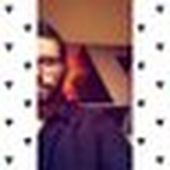Mr_Ruffié