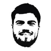 Lambert_Roudil