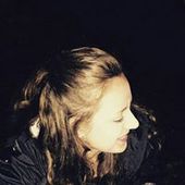 SarahStalder_Warth