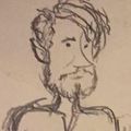 Archibald Lounsbery