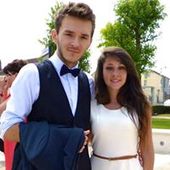GuillaumeAchard