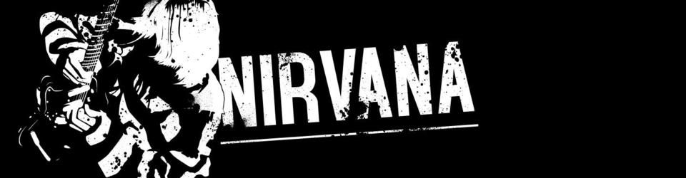 Cover Les meilleurs morceaux de Nirvana