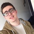 Thibault Vallet