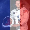 Yannick Verdon