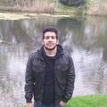 Jawhar Ben Ali