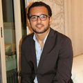 Ali Kabbaj