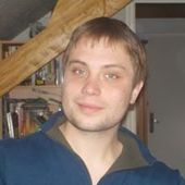 ThomasBeillant