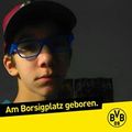 Matthew Hummels