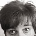 Martine Chermanne