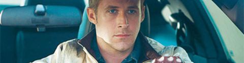 Les meilleurs films avec Ryan Gosling