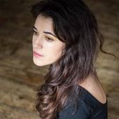 AudreyLaure