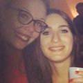 Clémence Hurtut