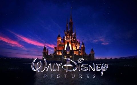 Longs métrages d'animation produits par les Studios Disney
