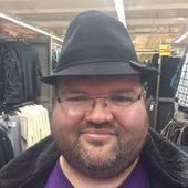 ChristopheMalabat