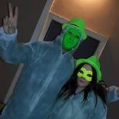 VirginieMourman_Mida