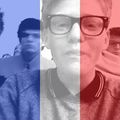 Valentin Cornot