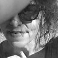 Cath Mousset