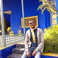 Aziz Benchiheb