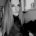 Sarah Barbe