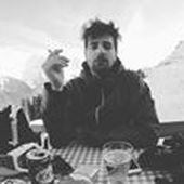 MathisBenoit