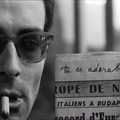 Ewen-Huet
