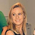Mathilde Potin