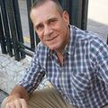 Claude Blanco