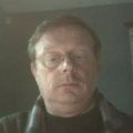 Paul Renson
