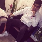 MiguelQuintriqueo_Co