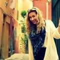 Laurane Dufour