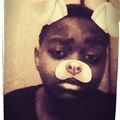 Dylan Sefekese