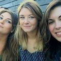 Camille le Grandois