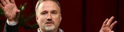 Les meilleurs films de David Fincher
