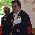 Jean Marie Mourey