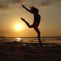 Agathe Camille