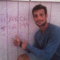 Marc Mazeras