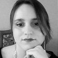 Laura Delfly