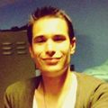 Valentin Matt